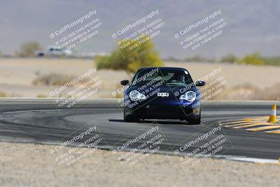 media/Apr-05-2025-PCA San Diego (Sat) [[2977f3371d]]/4-Yellow Group/Session 3 Turn 15/